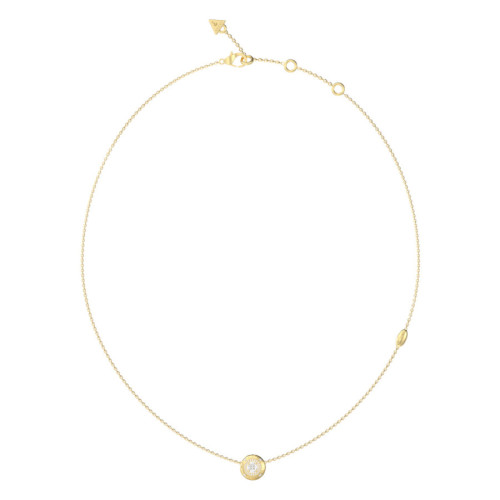 Κολιέ Guess JUBN06287JWYGT-U