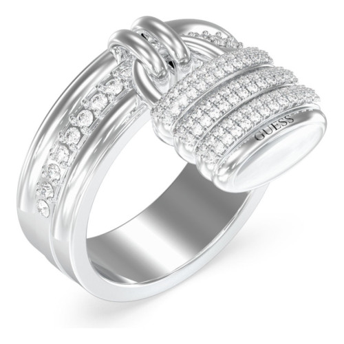 Guess Ring JUBR05408JWRH54