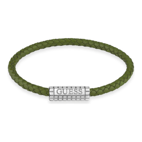 Βραχιόλι Guess JUMB05035JWSTGNL