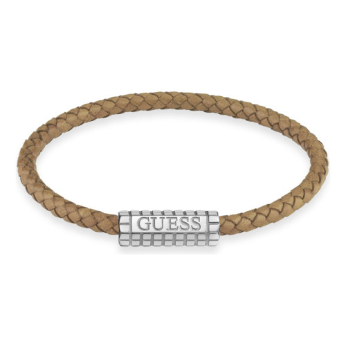 Guess Bracelet JUMB05035JWSTTAL