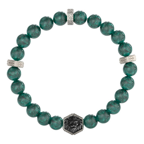 Βραχιόλι Guess JUMB06005JWSTGNT-U