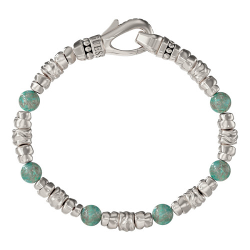 Βραχιόλι Guess JUMB06021JWSTGNL