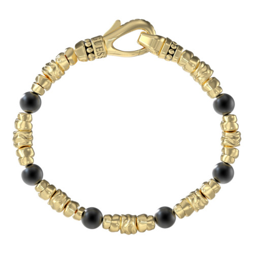 Βραχιόλι Guess JUMB06021JWYGBKL