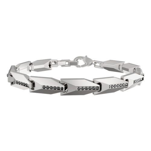 Guess Bracelet JUMB06043JWRHL