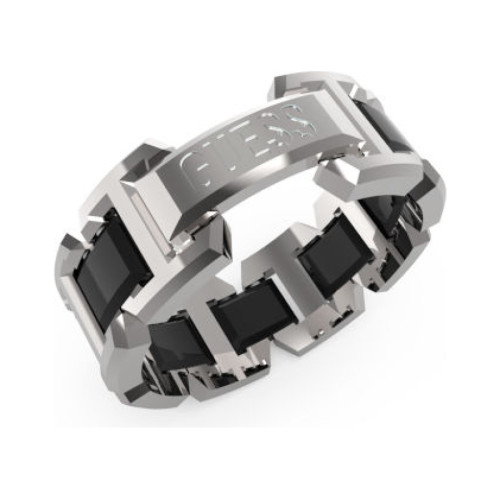 Guess Ring JUMR04031JWSTBK66
