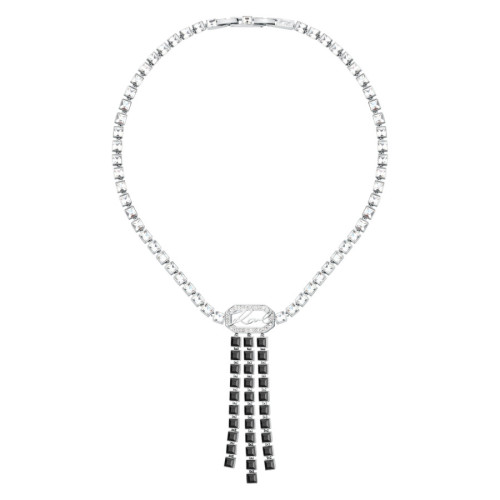 Karl Lagerfeld Necklace KLAYC02