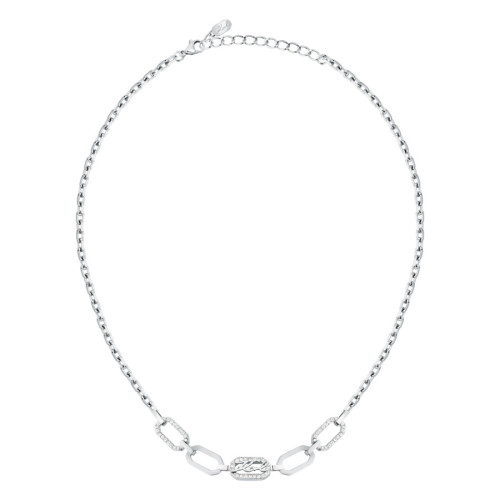 Karl Lagerfeld Necklace KLAYC14