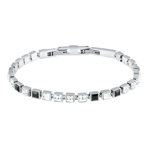 Karl Lagerfeld Bracelet KLAYC27