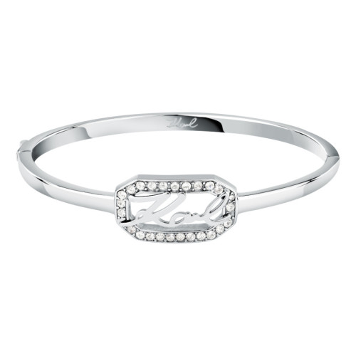 Karl Lagerfeld Bracelet KLAYC29