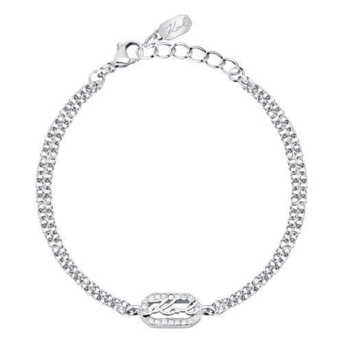 Karl Lagerfeld Bracelet KLAYC33