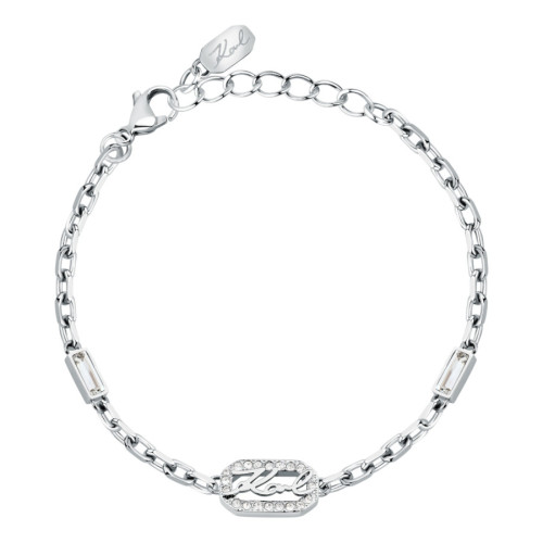 Karl Lagerfeld Bracelet KLAYC34