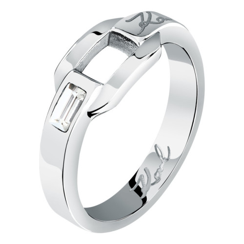 Δαχτυλίδι Karl Lagerfeld KLAYC540