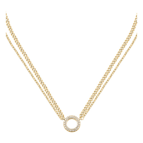 Karl Lagerfeld Necklace KLAYC55