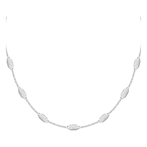Karl Lagerfeld Necklace KLAYC63