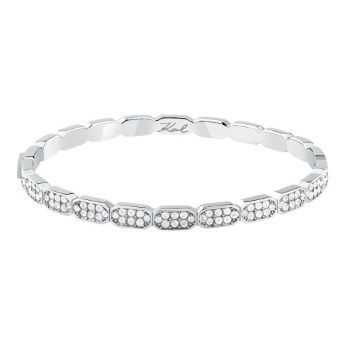 Karl Lagerfeld Bracelet KLAYC64
