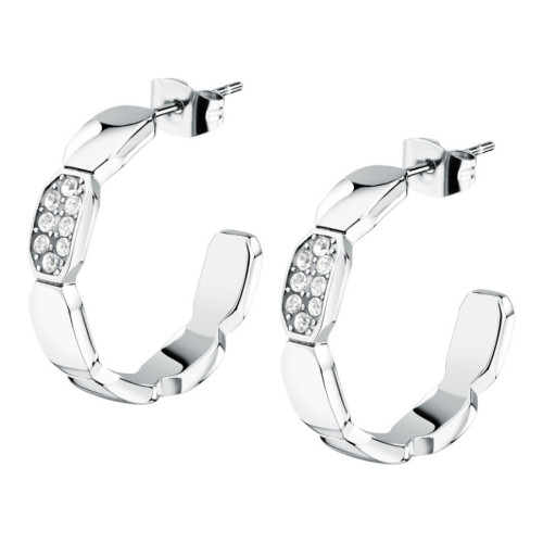 Karl Lagerfeld Earrings KLAYC66