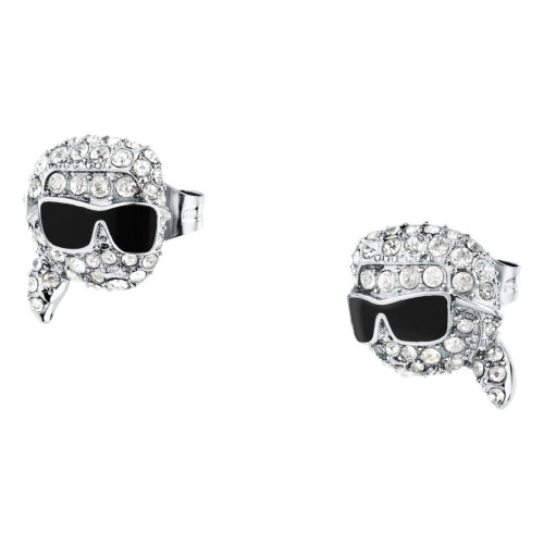 Karl Lagerfeld Earrings KLAYD20