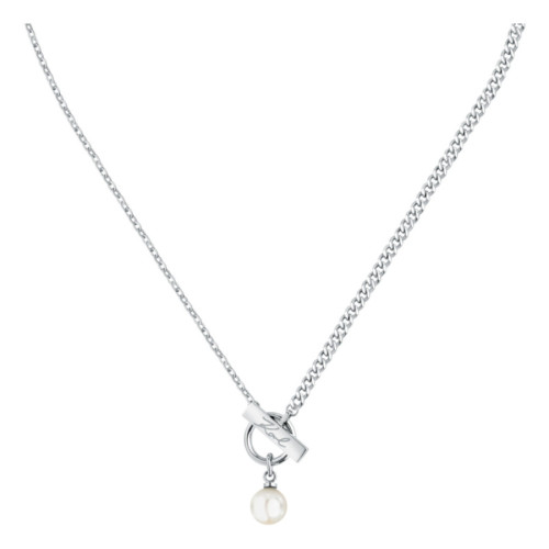 Karl Lagerfeld Necklace KLAYR05