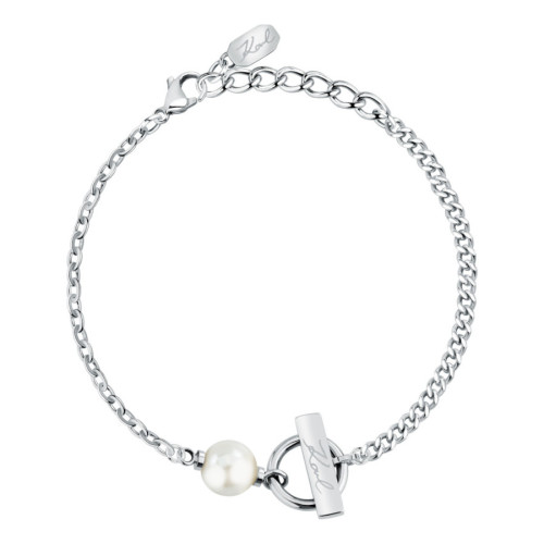 Karl Lagerfeld Bracelet KLAYR07