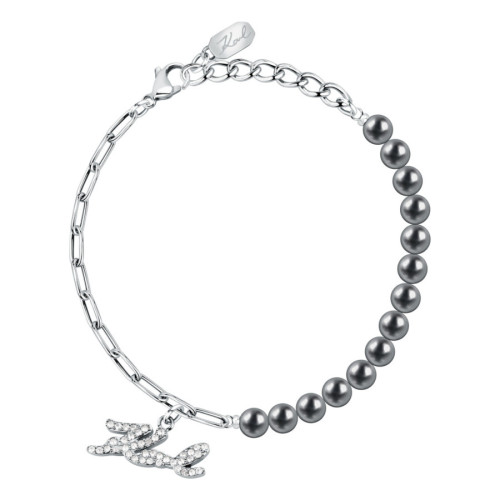 Karl Lagerfeld Bracelet KLAYR10