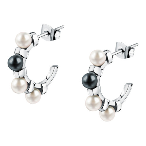 Karl Lagerfeld Earrings KLAYR24