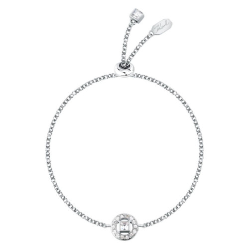 Karl Lagerfeld Bracelet KLBJX14