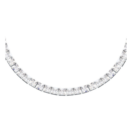 Karl Lagerfeld Necklace KLBKE07
