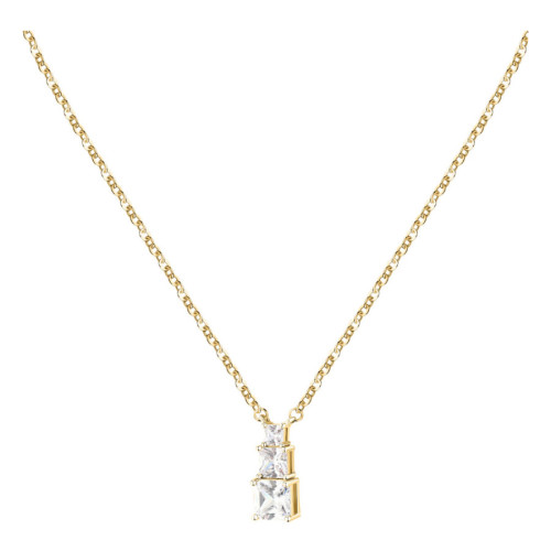 Karl Lagerfeld Necklace KLBKE09