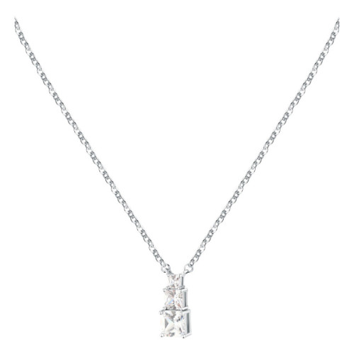 Karl Lagerfeld Necklace KLBKE10