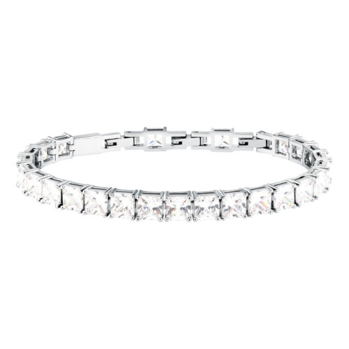 Karl Lagerfeld Bracelet KLBKE12