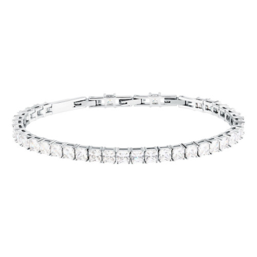 Karl Lagerfeld Bracelet KLBKE13