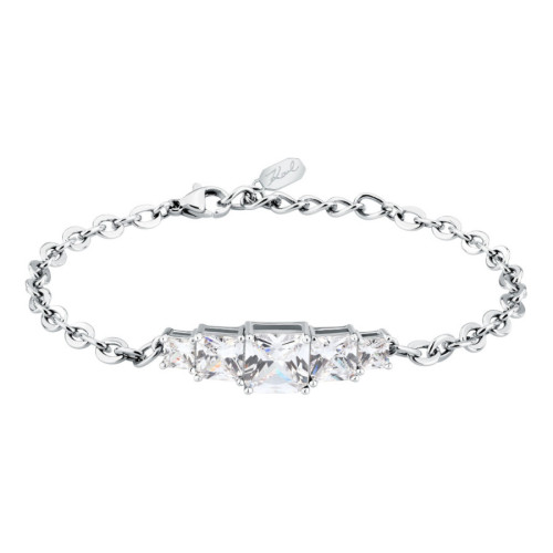 Karl Lagerfeld Bracelet KLBKE15