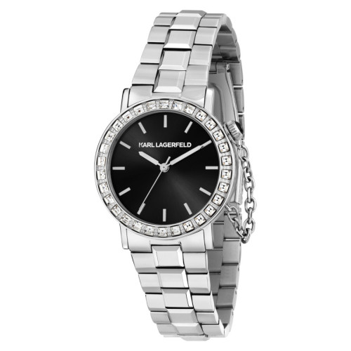 Karl Lagerfeld Watch R0553100507