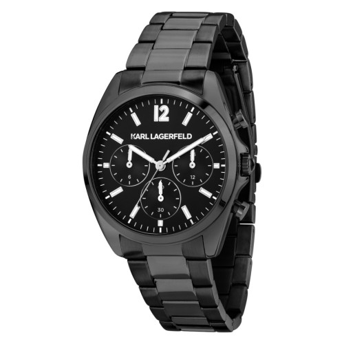 Karl Lagerfeld Watch R0553101501