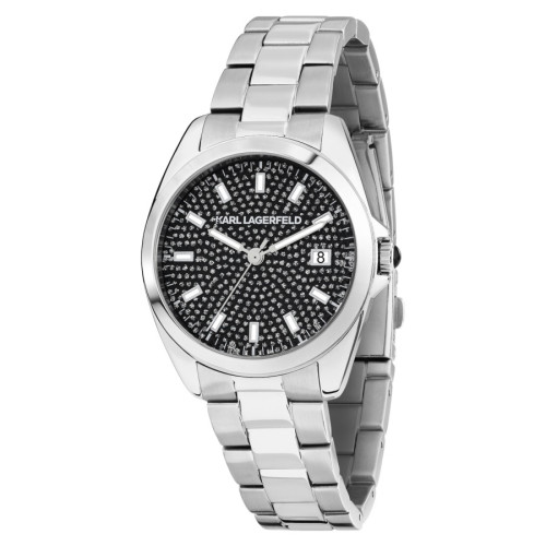 Karl Lagerfeld Watch R0553101508