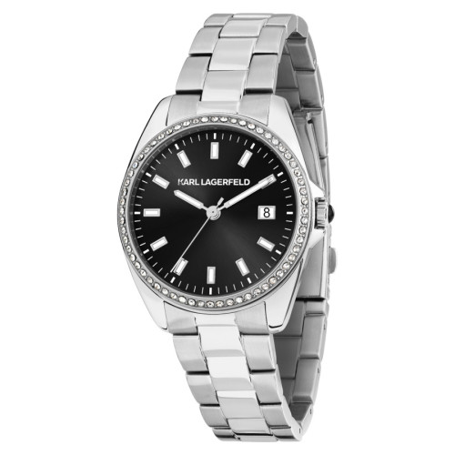 Karl Lagerfeld Watch R0553101511