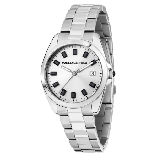 Karl Lagerfeld Watch R0553101514