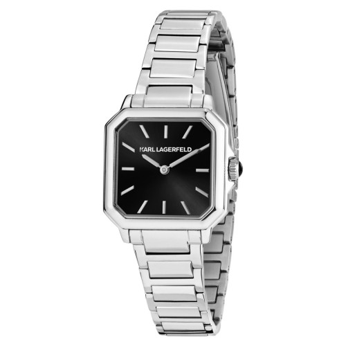 Karl Lagerfeld Watch R0553102507