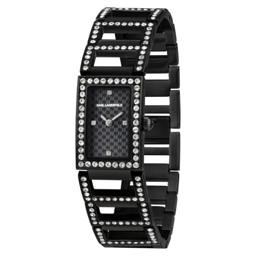 Karl Lagerfeld Watch R0553103501