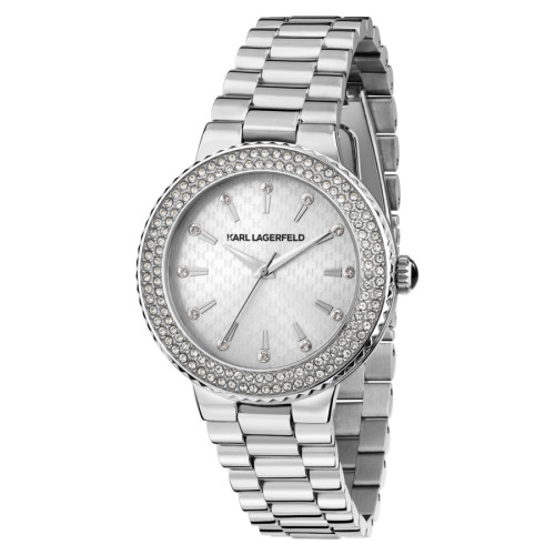 Ρολόι Karl Lagerfeld R0553104502