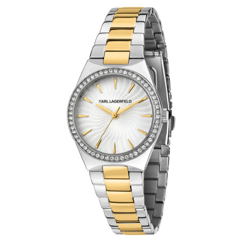 Ρολόι Karl Lagerfeld R0553105505