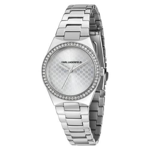 Karl Lagerfeld Watch R0553105509