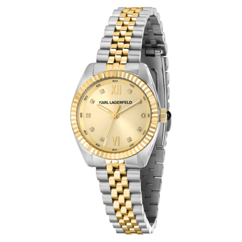 Ρολόι Karl Lagerfeld R0553109505