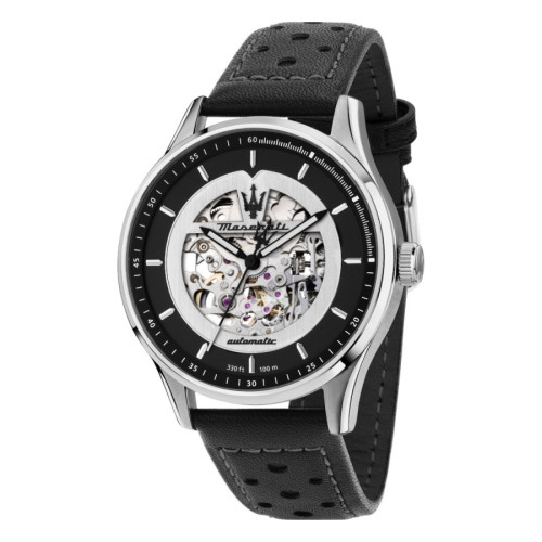 Maserati Watch R8821124004