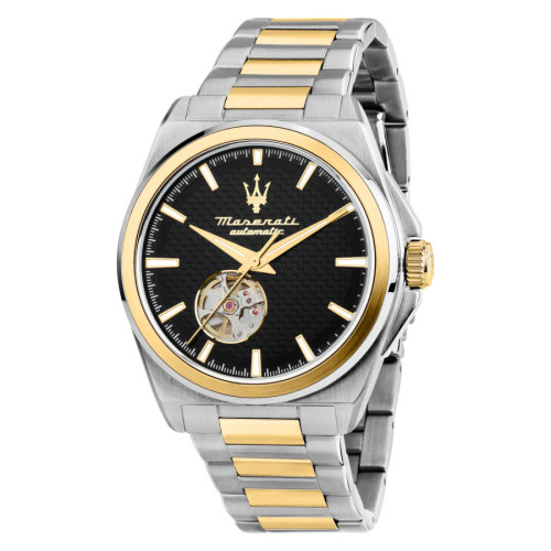 Maserati Watch R8823152001