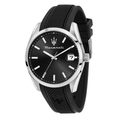 Maserati Watch R8851151004