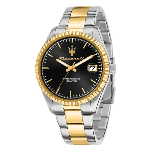 Maserati Watch R8853100042
