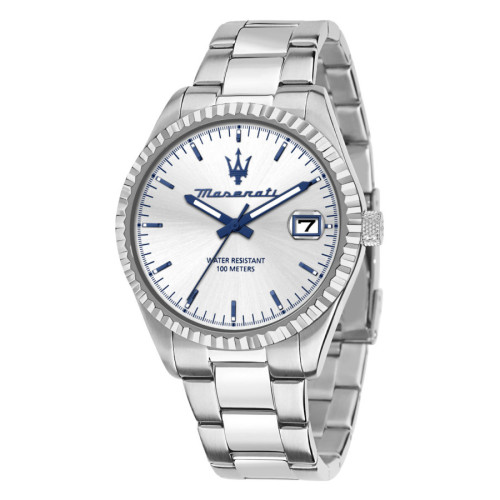 Maserati Watch R8853100045