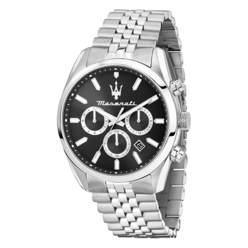 Maserati Watch R8853151022