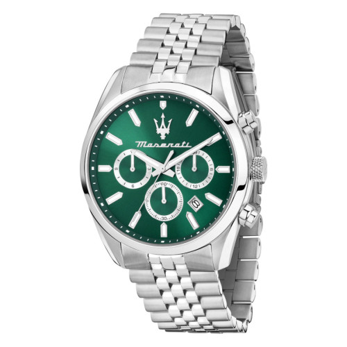 Maserati Watch R8853151023